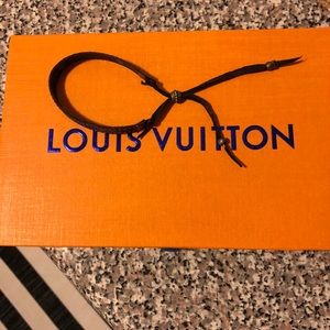 Refurbished bracelet✨